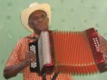 /album/fotogaleria/acordeon-jpg1/