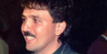 /album/fotogaleria/a131-png/