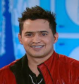 /album/fotogaleria/a133-png/